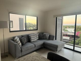 Altea Puerto Vallarta Condominiums - 9