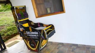 Finca Turística - Mirador Bella Luna - 4