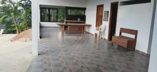 Finca Turística - Mirador Bella Luna - 3