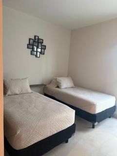 Altea Puerto Vallarta Condominiums - 3