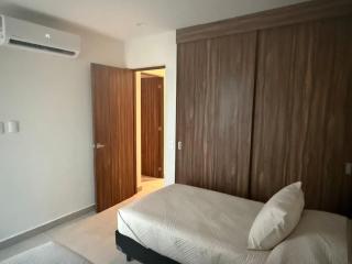 Altea Puerto Vallarta Condominiums - 1