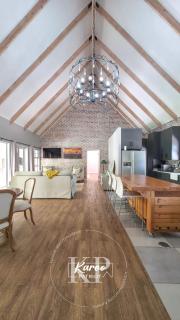 Die Karoo Patriot - 0