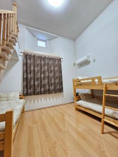 furano at home inn - 5