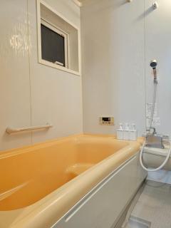 furano at home inn - 1