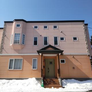 furano at home inn - 0