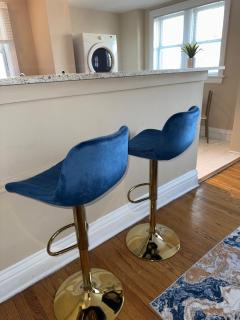 The Cozy Luxe Retreat, Central West End - 5