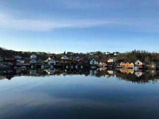 Fishermen's Cabin With Sea View - 9