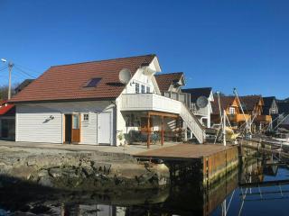 Fishermen's Cabin With Sea View - 8