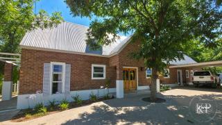 Die Karoo Patriot - 6