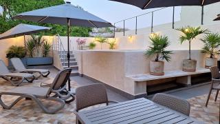 Hotel Casa Vivaldi - 3