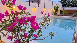 Hotel Casa Vivaldi - 0