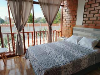 Oliver's Garden Country Hotel - 5