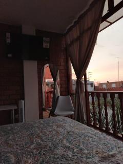 Oliver's Garden Country Hotel - 4