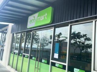 AeroStay Suites - Alanis Kota Warisan KLIA - 4