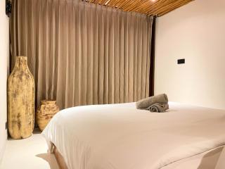 PNB Beach Resort - 3