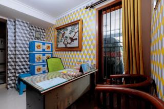 RedDoorz Syariah at Delta Sari Aloha Waru - 6