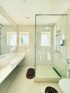 LIV - Unawatuna Beachfront Studio - 7