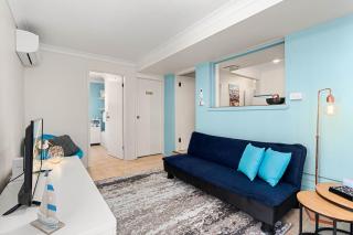 Rubys Place on Banksia - 9