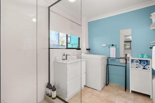 Rubys Place on Banksia - 3