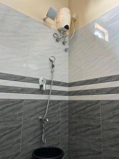 Chiru Homestay Hampi - 4