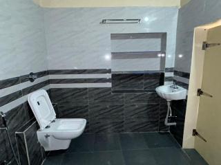 Chiru Homestay Hampi - 3