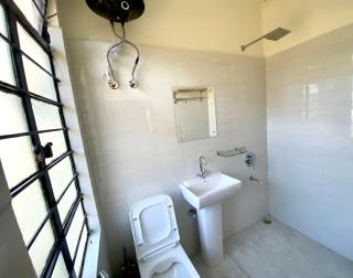 Mareenda's Haven - 7