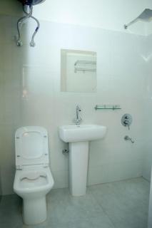 Mareenda's Haven - 6