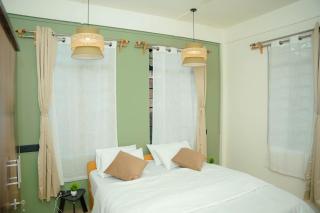 Mareenda's Haven - 4