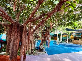 Underwater Explorer - 3