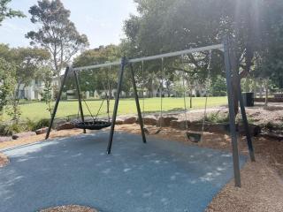 Mordern style 3 Bedroom house close to everything - Heatherton - 7