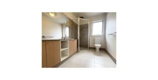 Mordern style 3 Bedroom house close to everything - 5