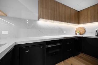 Moonah Dunes - Blairgowrie - 4