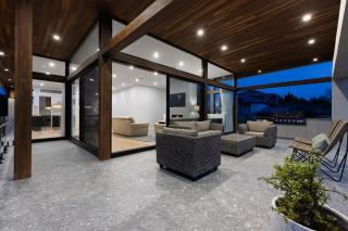 Moonah Dunes - 3