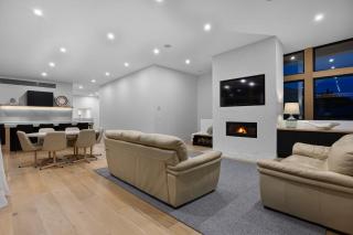 Moonah Dunes - 1