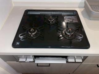 KUSUO HOUSE Roji - 6