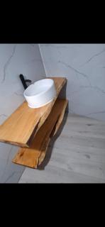 Ester Alojamiento - 5