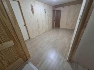 Ester Alojamiento - 3