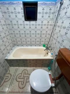 Amelie Apartments and Stay Inn - 5