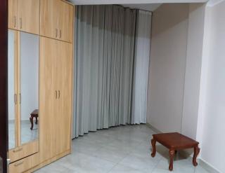 COOL LUXURY Smart Apartments - 2