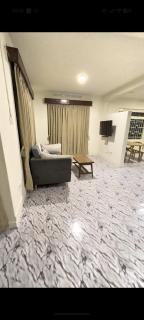 TUYU Chhye - Kathmandu - 6