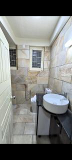 TUYU Chhye - Catmandu - 2