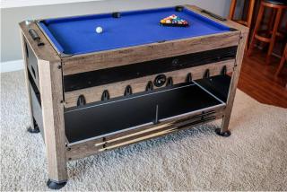 Luxury Retreat, Foosball, Pool table, NEW Upgrades - 7