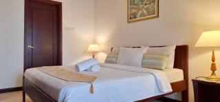 BT Apartment times square kl - Kuala Lumpur - 8