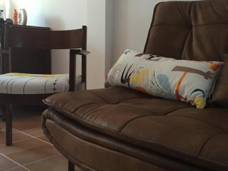 Casa da Princesa - Vila Real de Santo António - 1