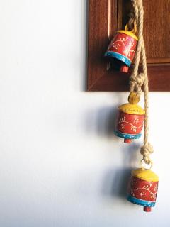 Casa da Princesa - Vila Real de Santo António - 2