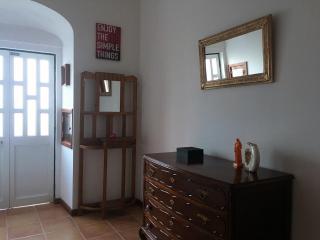 Casa da Princesa - Vila Real de Santo António - 5