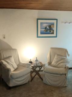 Chez NIKI - Rieutort - 2