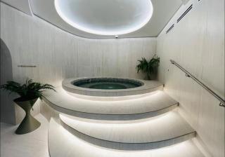 Bienvenidos a este estudio - 7