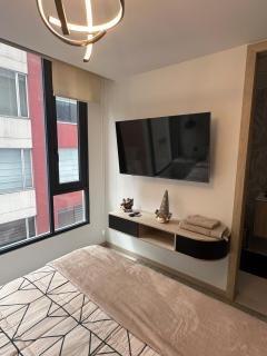 Bienvenidos a este estudio - 6