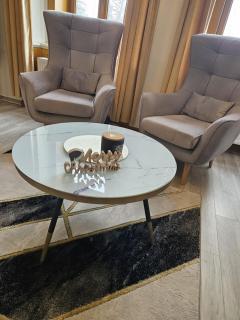 Apartmán 184 - Vysoké Mýto - 8